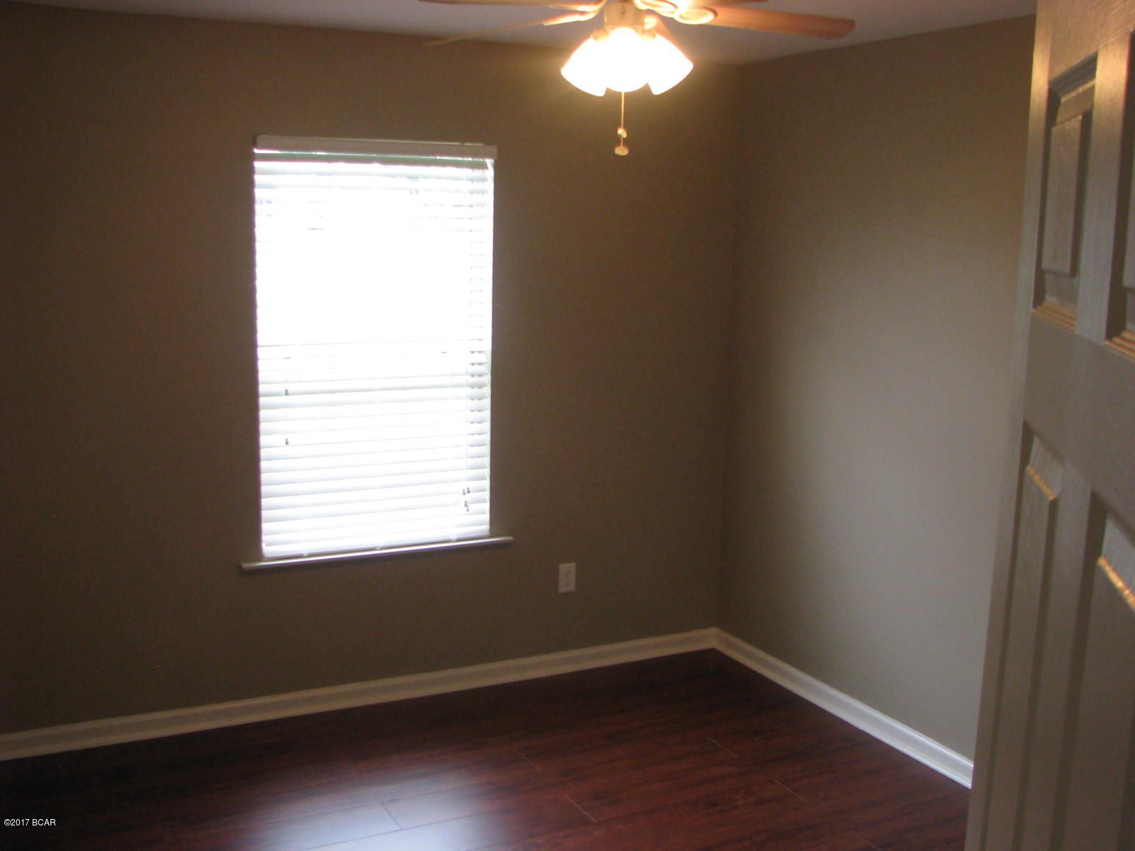 Green Meadows - Residential