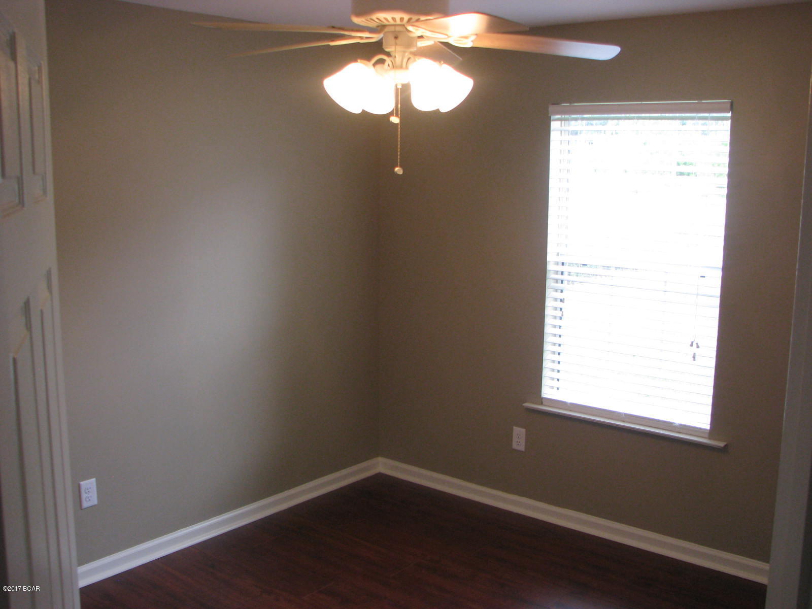 Green Meadows - Residential