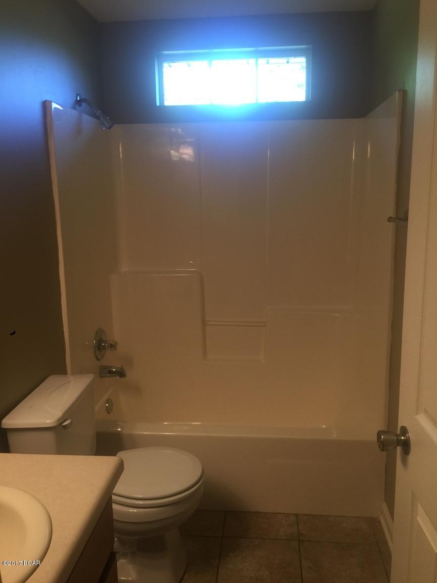 Green Meadows - Residential