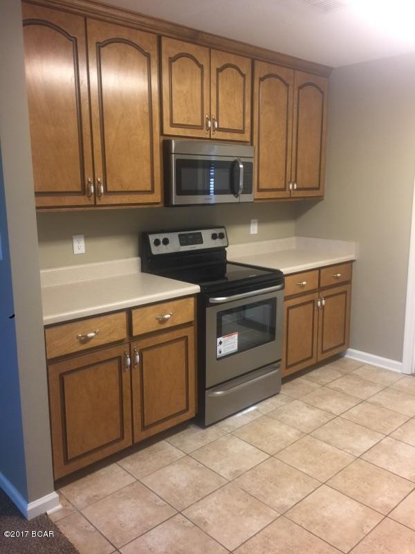 Green Meadows - Residential