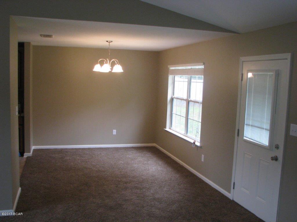 Green Meadows - Residential