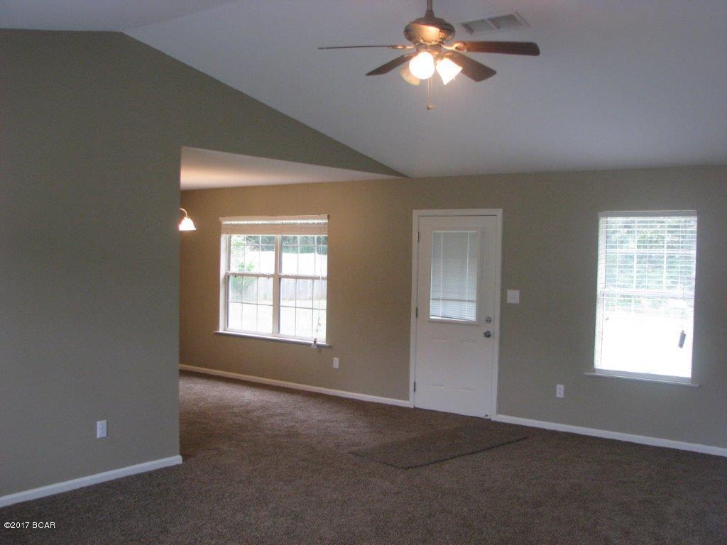 Green Meadows - Residential