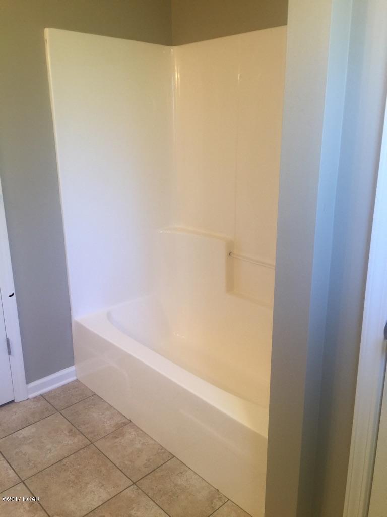 Green Meadows - Residential