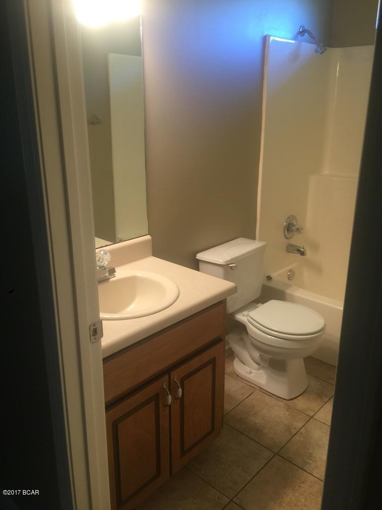 Green Meadows - Residential