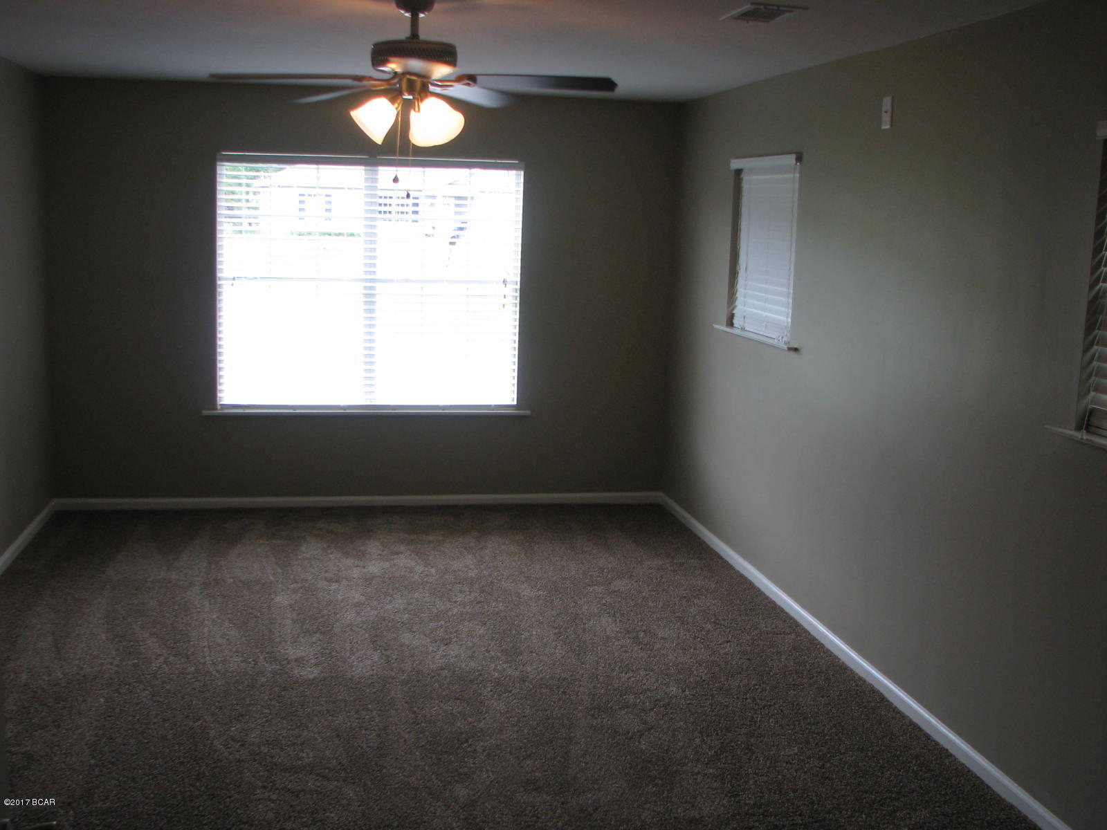 Green Meadows - Residential