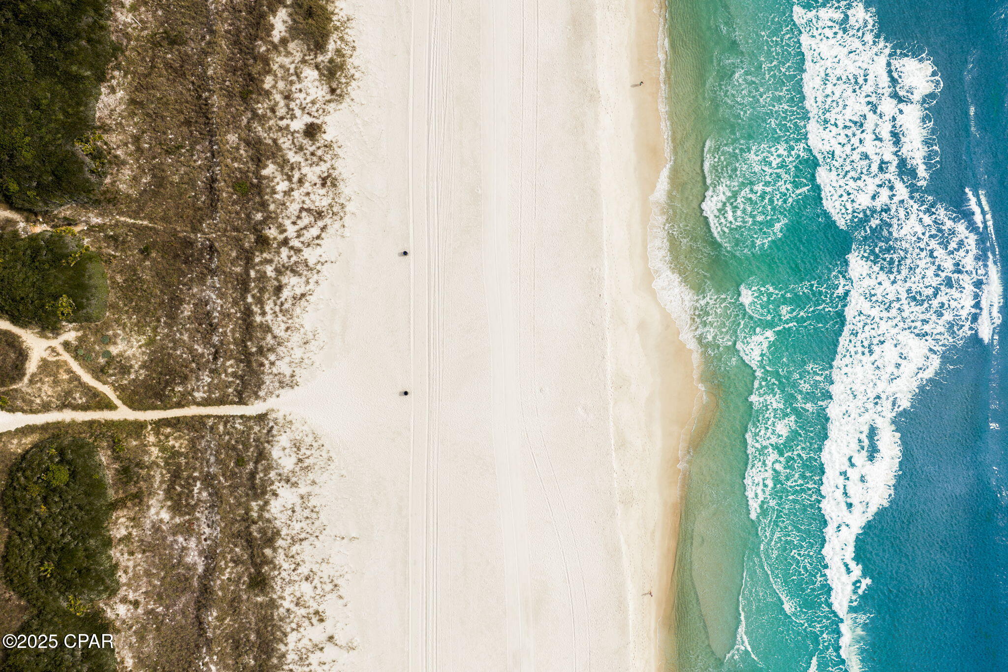 Laguna Beach - Residential