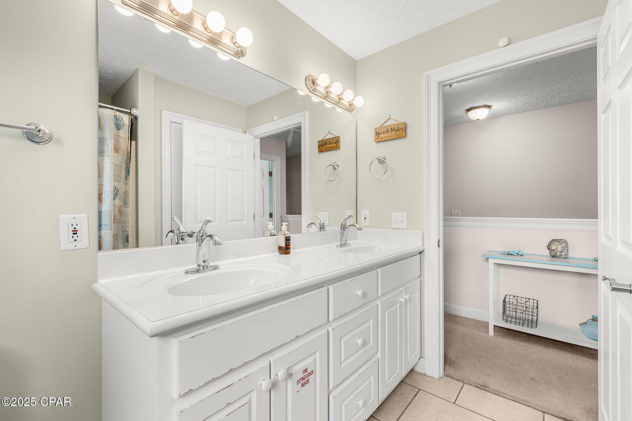 Laguna Beach - Residential