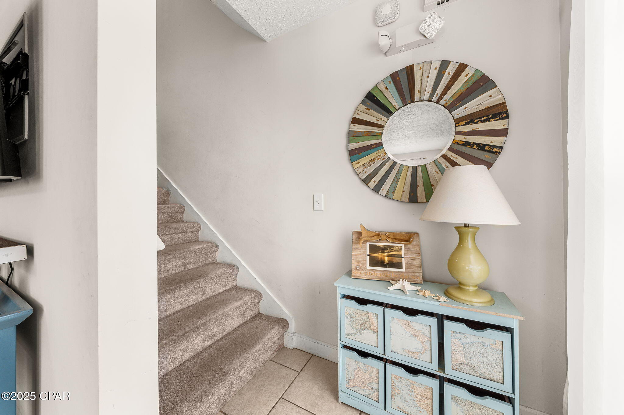 Laguna Beach - Residential