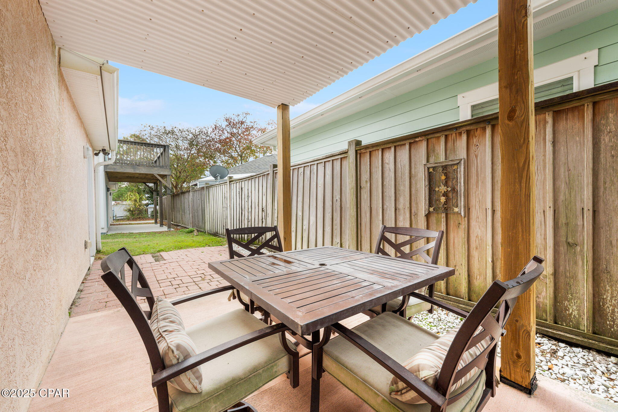 Laguna Beach - Residential