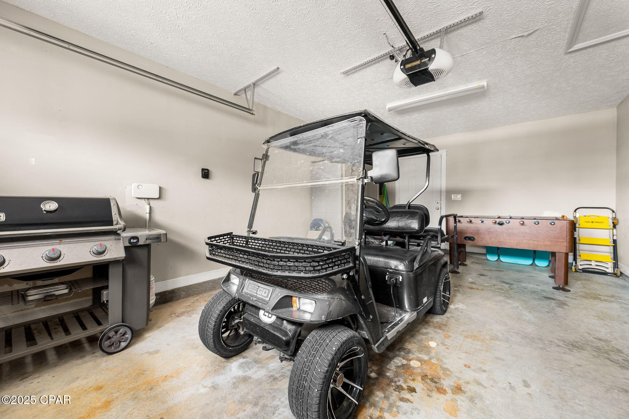 Laguna Beach - Residential