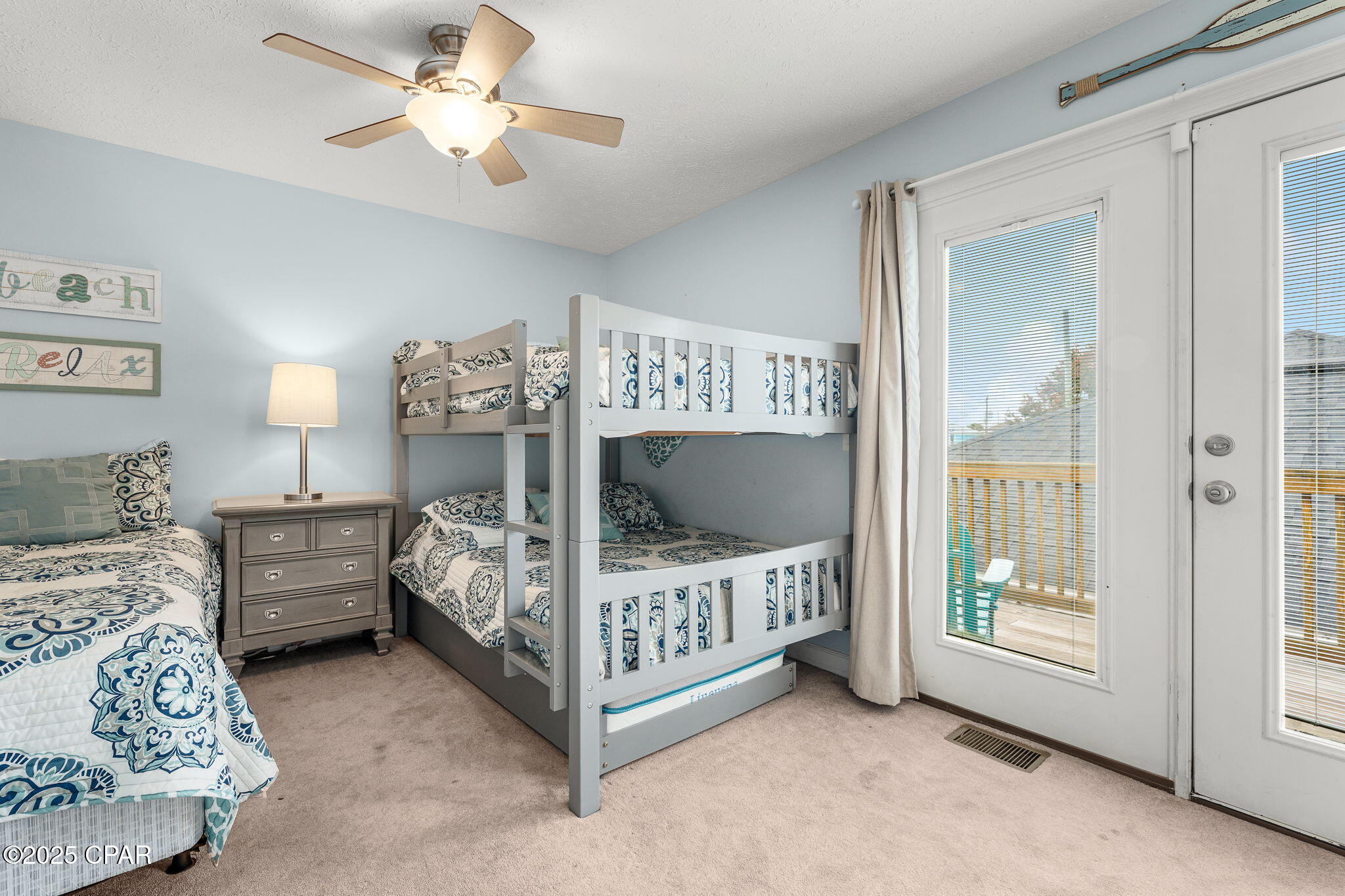 Laguna Beach - Residential