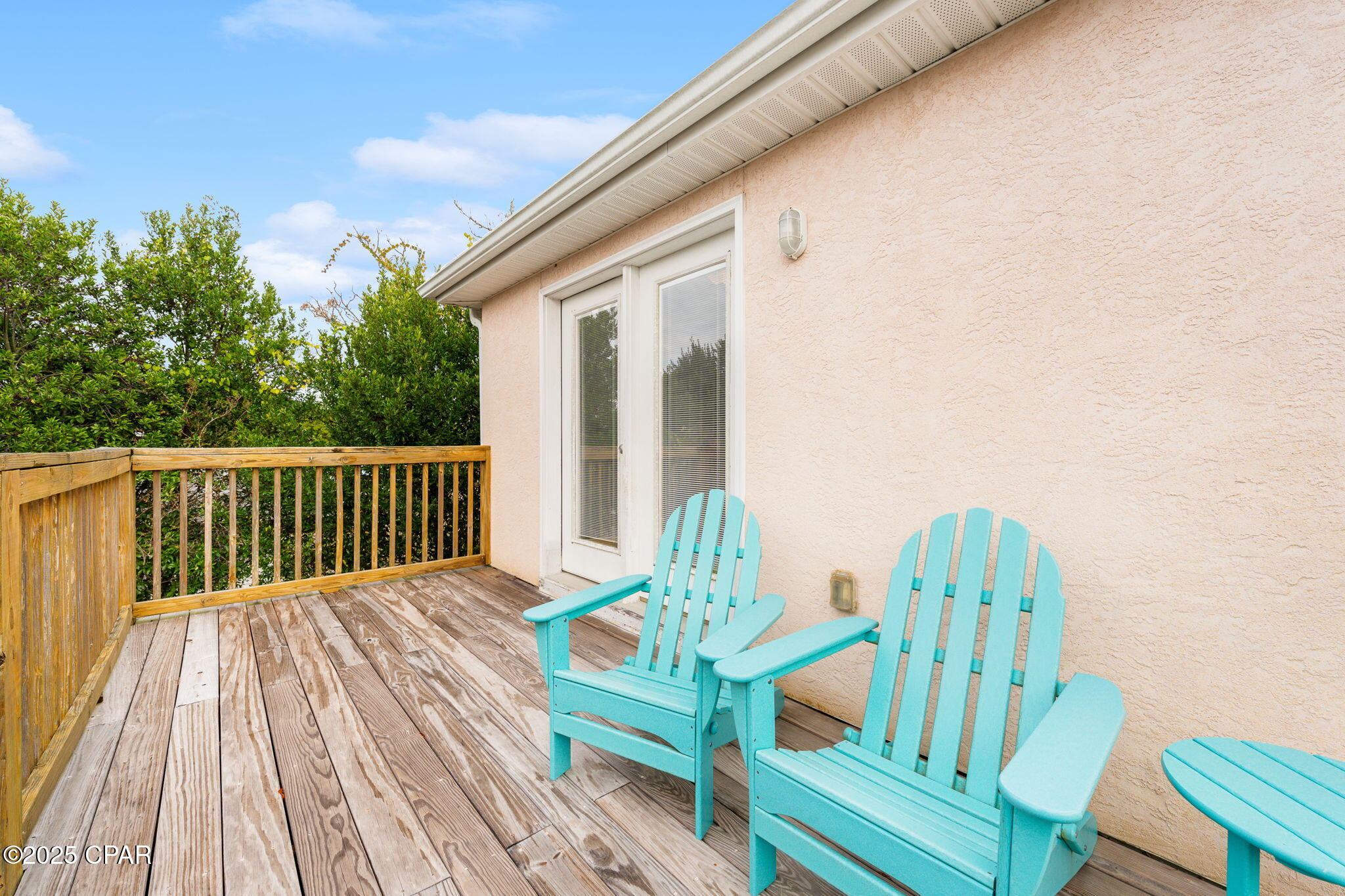 Laguna Beach - Residential