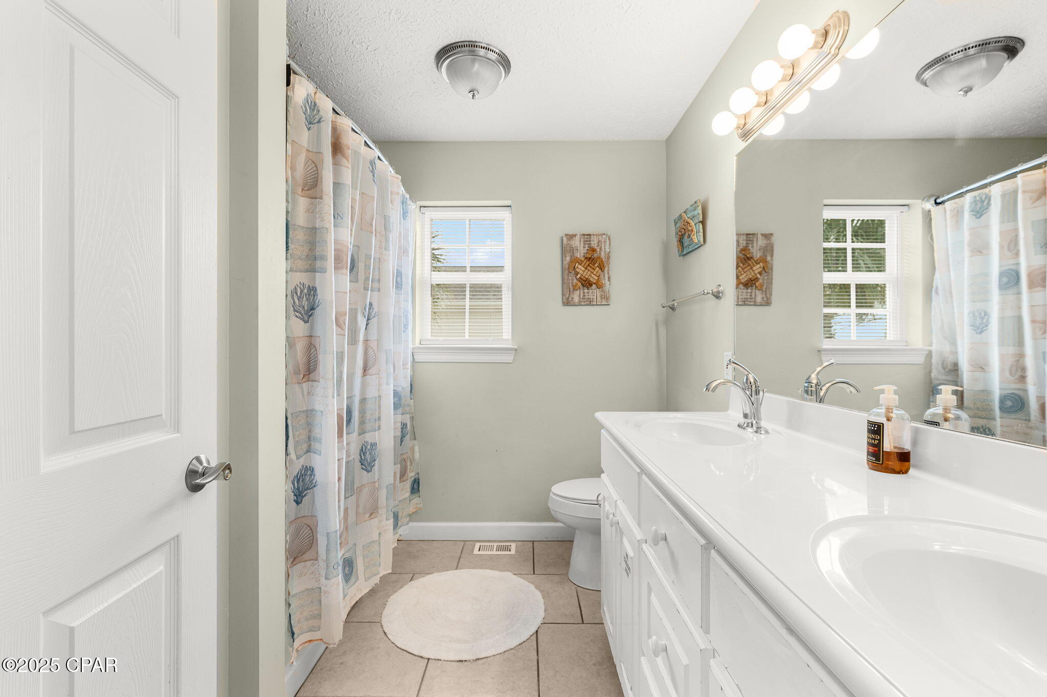 Laguna Beach - Residential