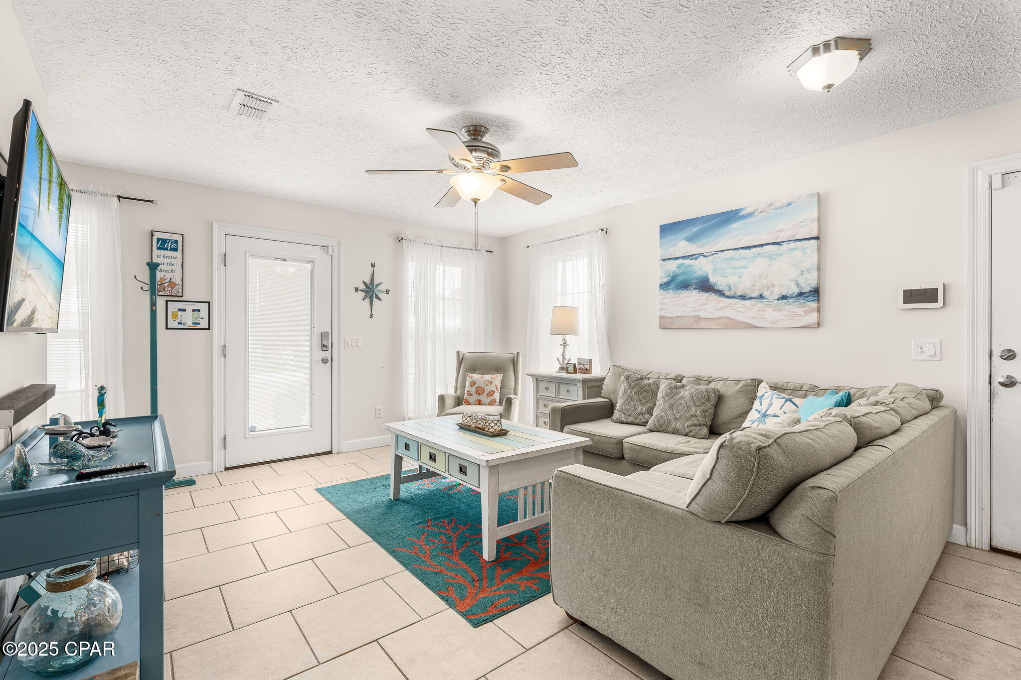 Laguna Beach - Residential