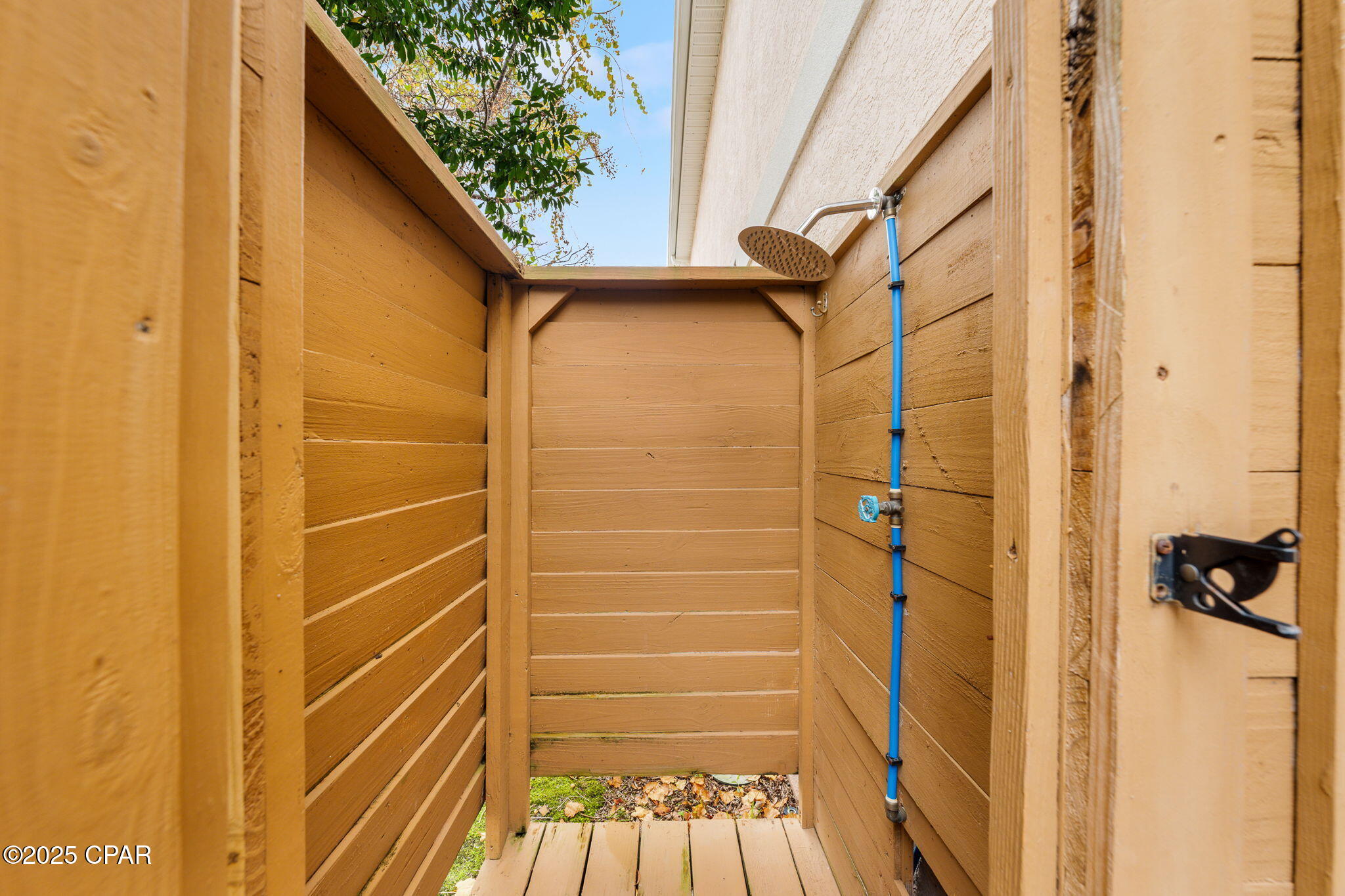 Laguna Beach - Residential