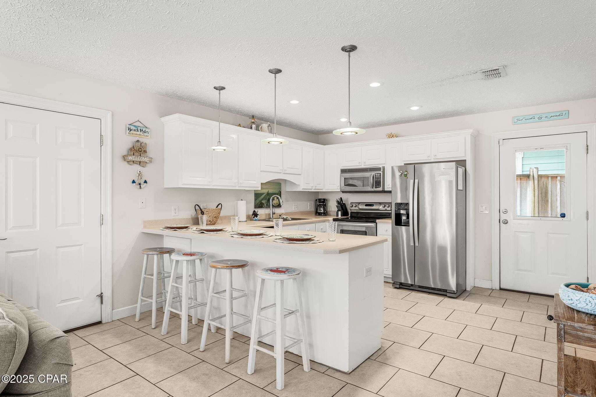 Laguna Beach - Residential