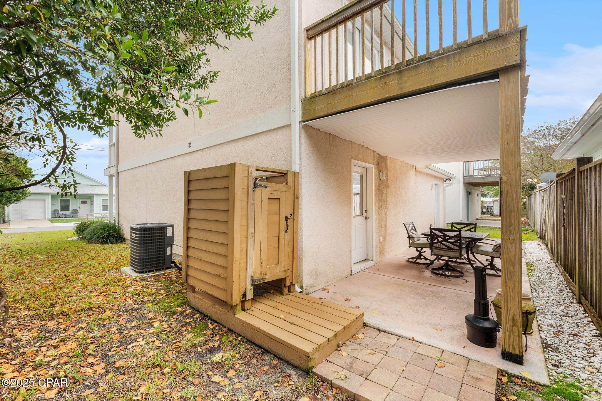 Laguna Beach - Residential