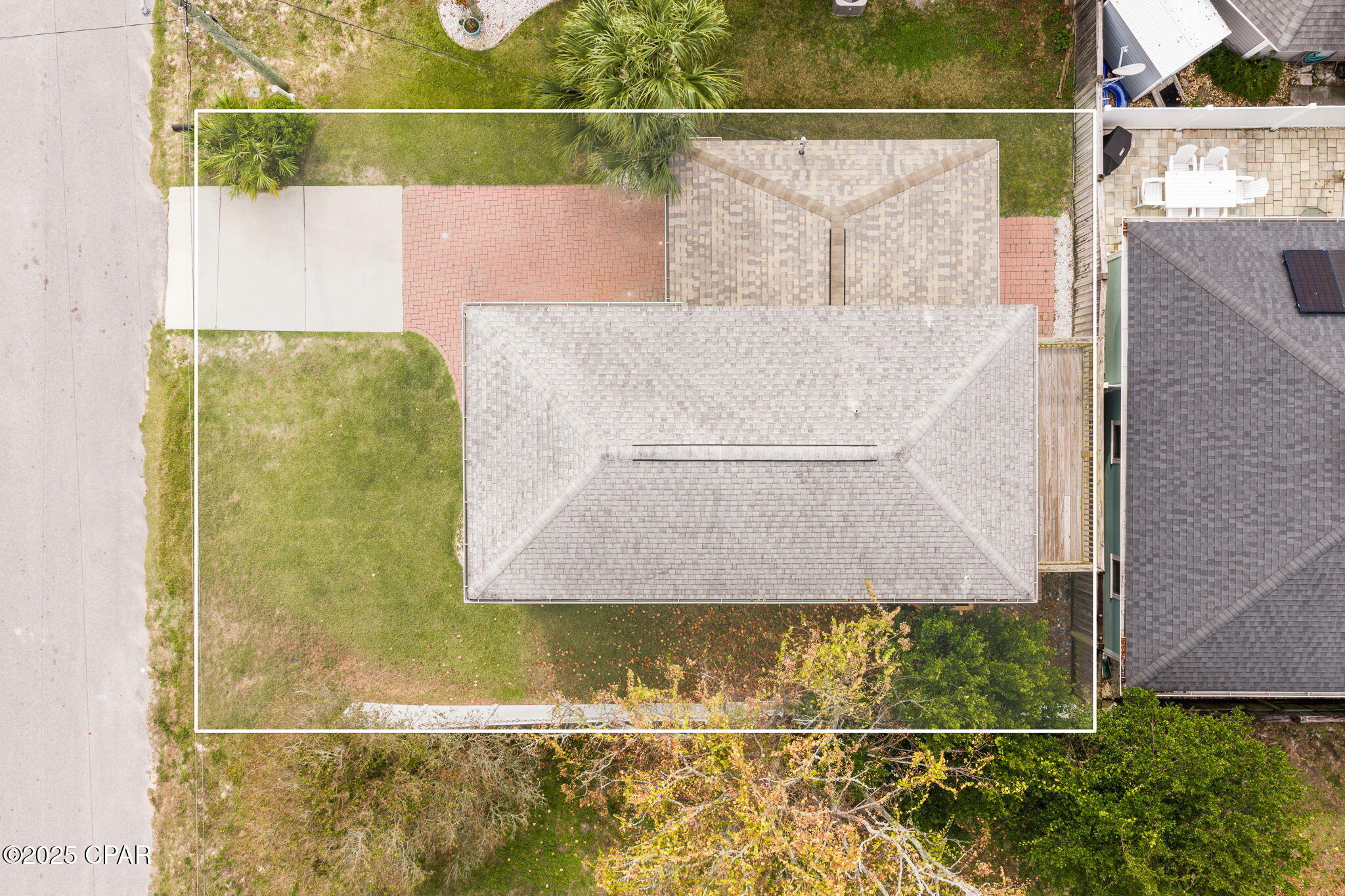 Laguna Beach - Residential