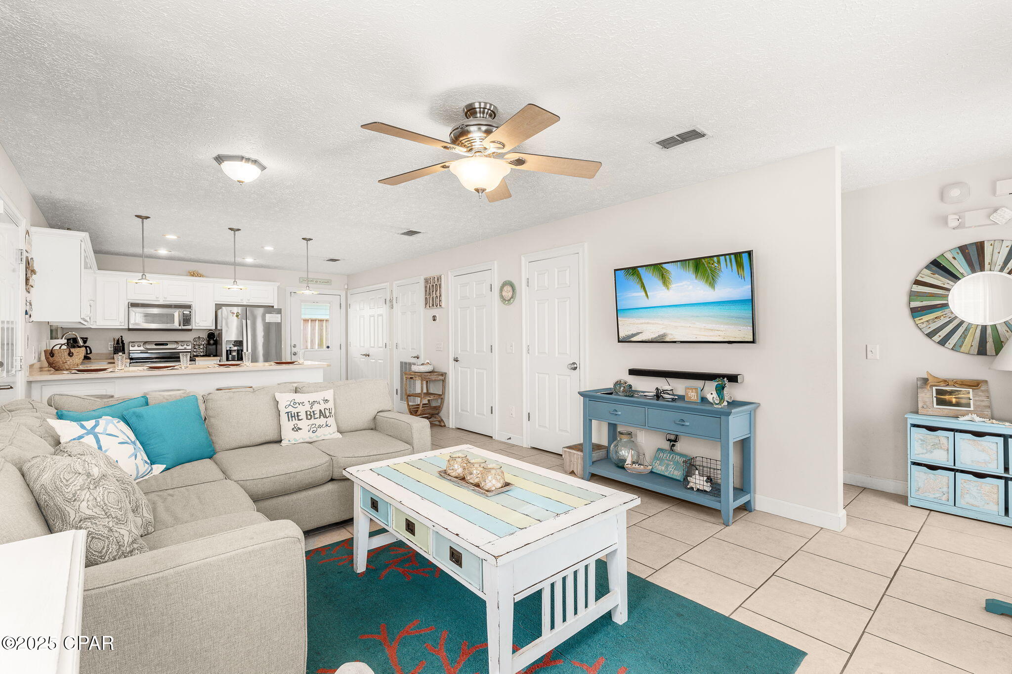 Laguna Beach - Residential