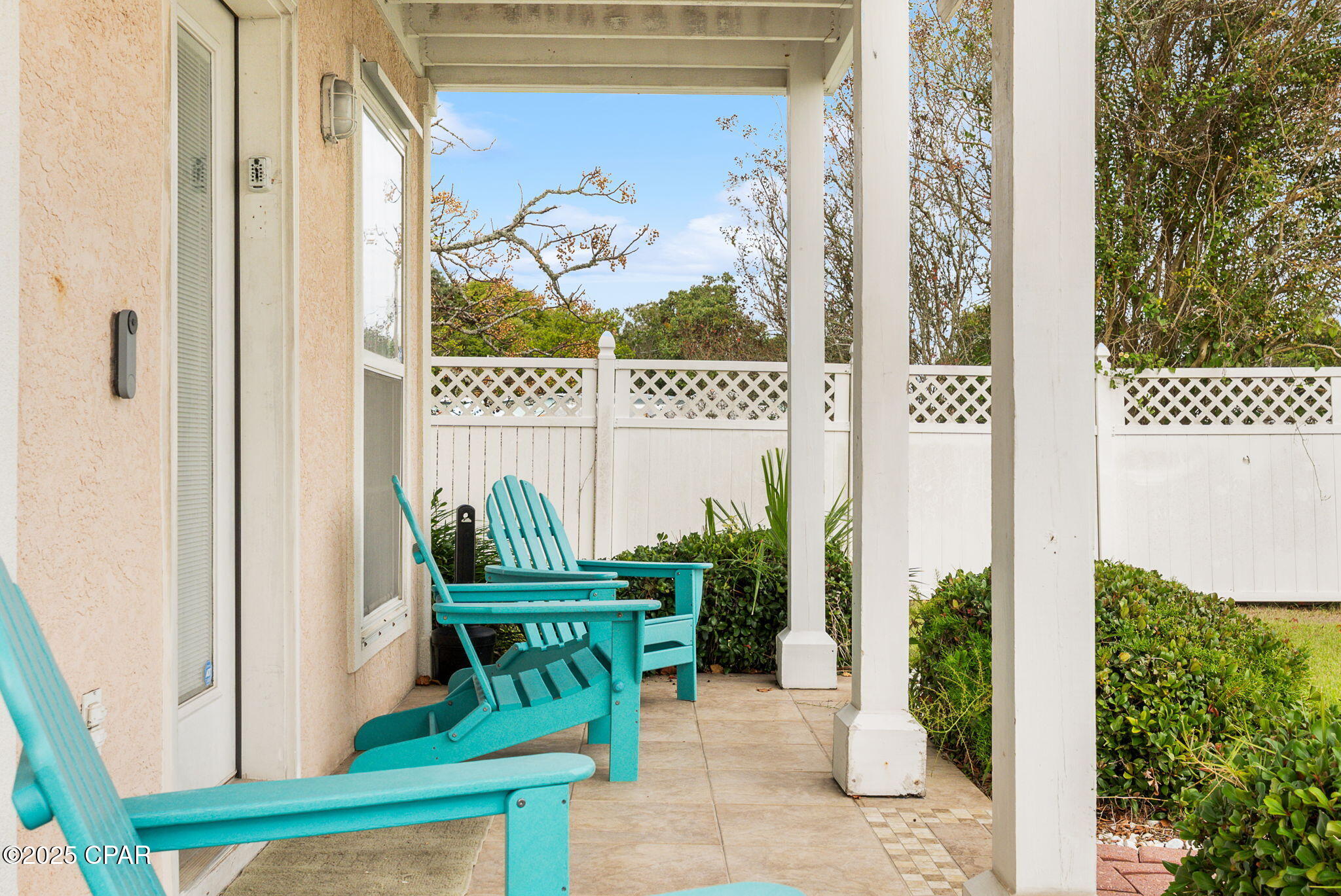 Laguna Beach - Residential