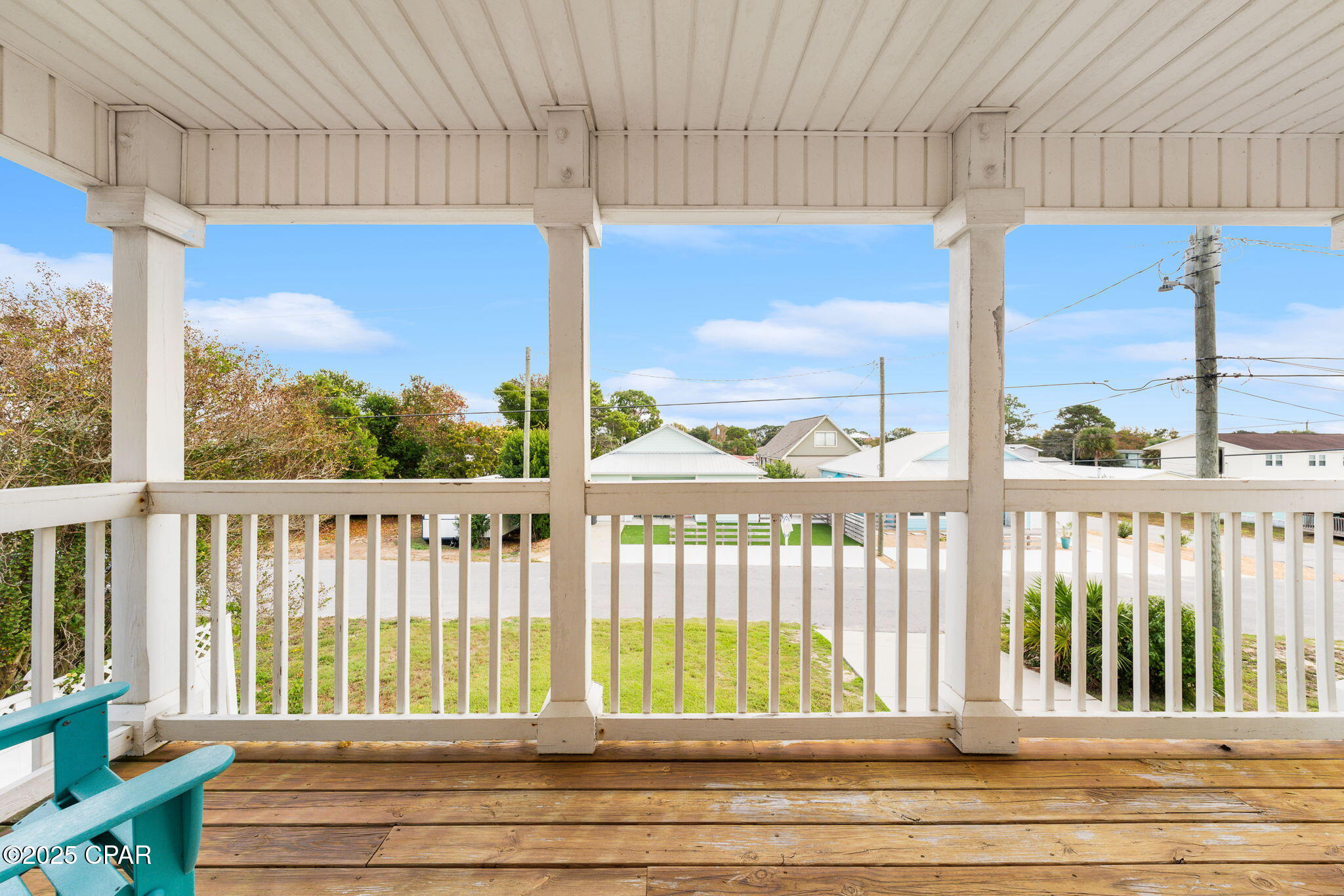 Laguna Beach - Residential