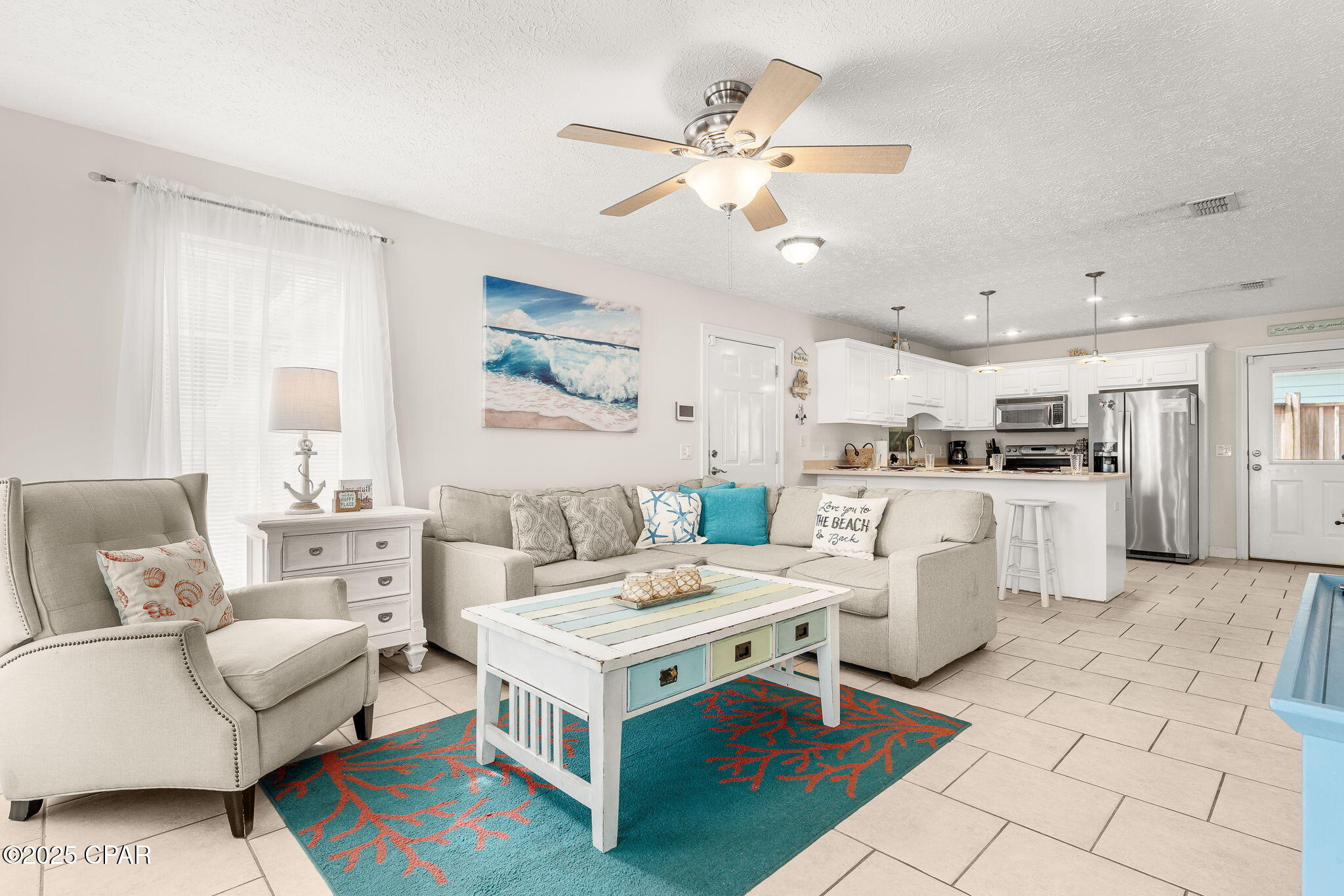 Laguna Beach - Residential