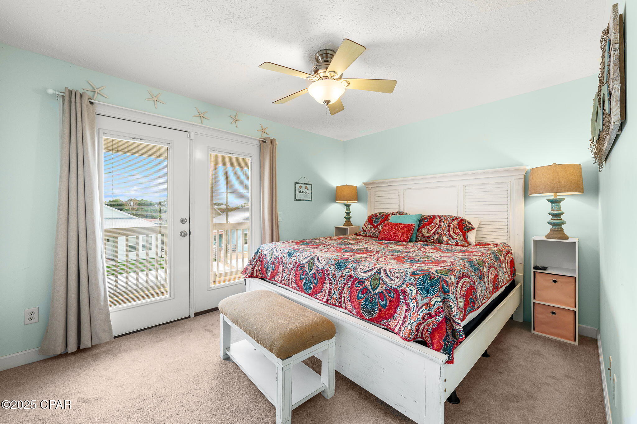 Laguna Beach - Residential