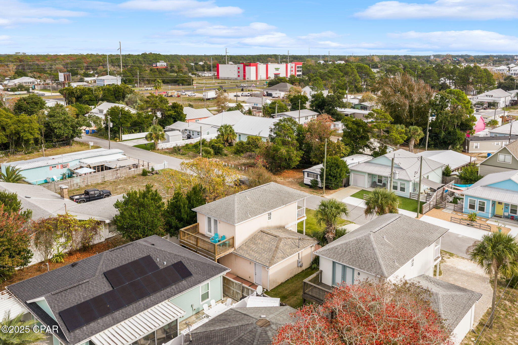 Laguna Beach - Residential