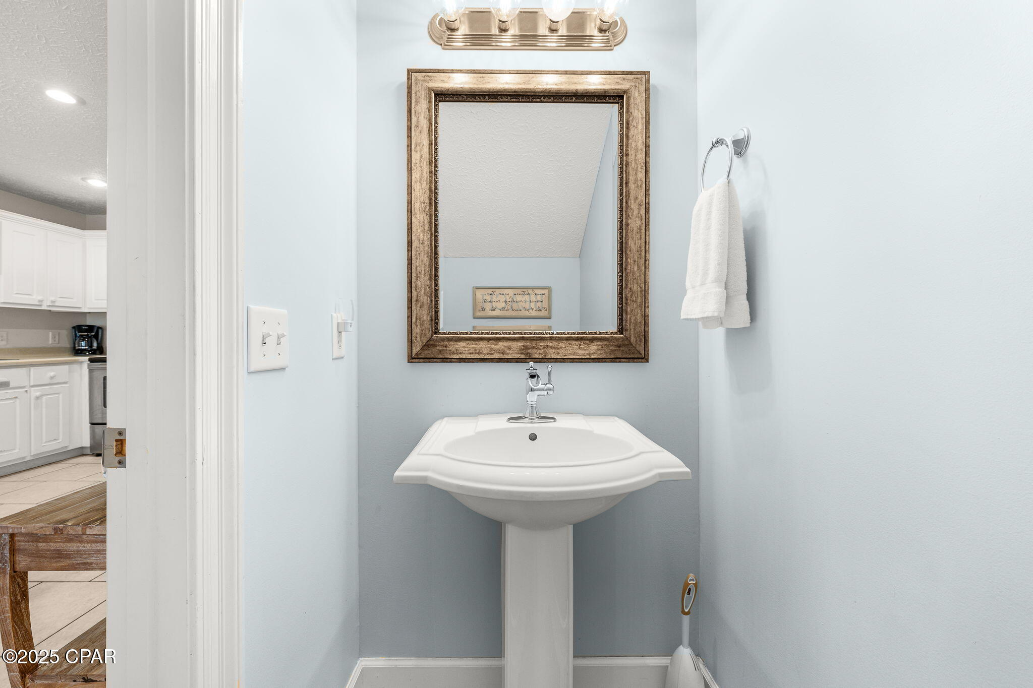 Laguna Beach - Residential