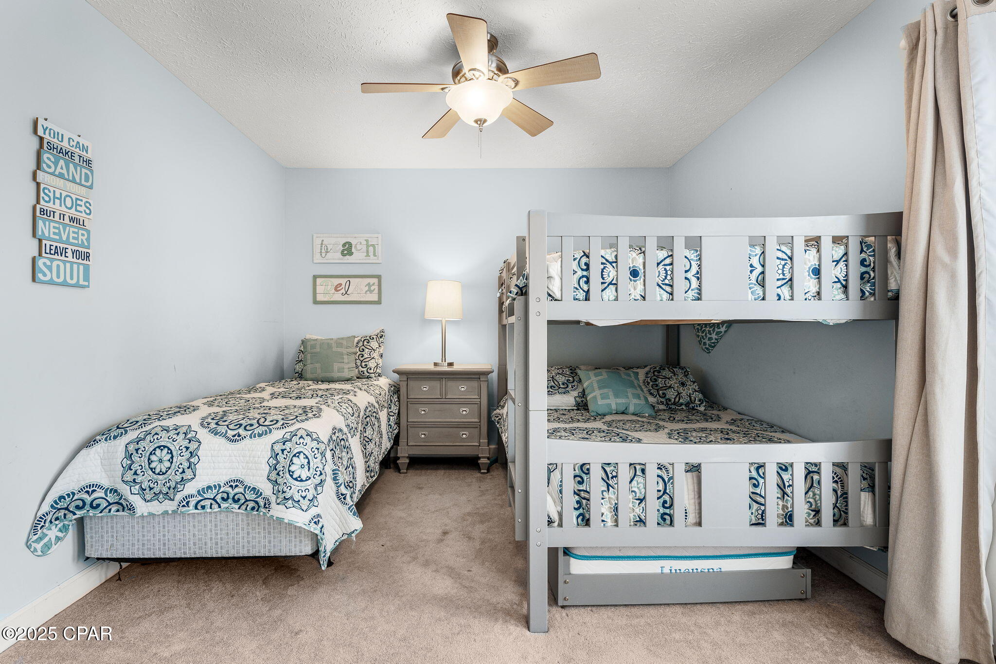 Laguna Beach - Residential