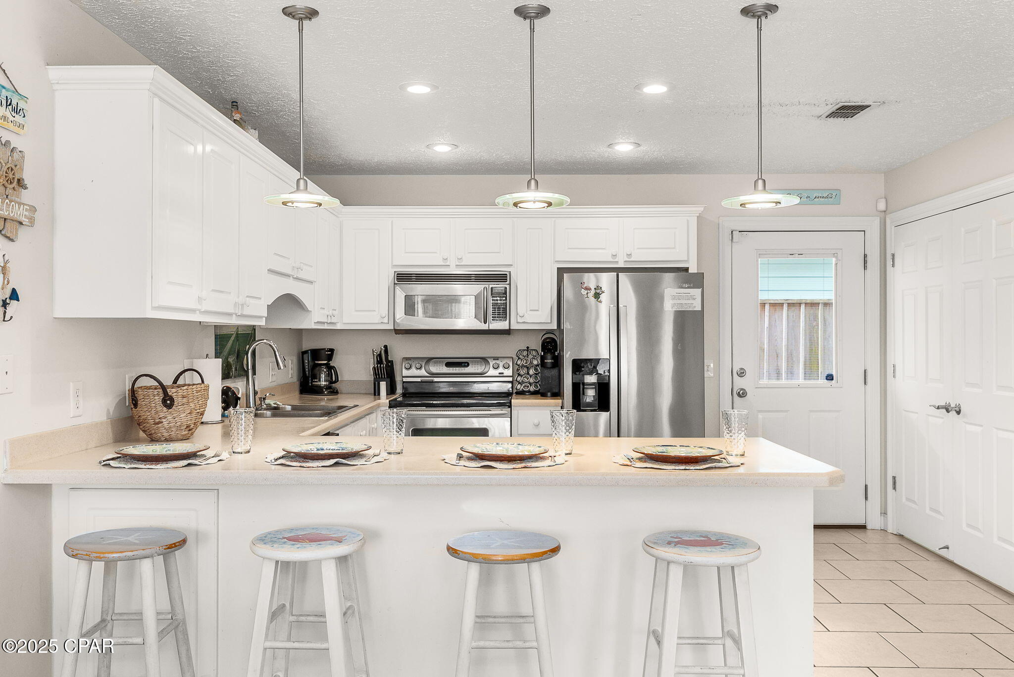 Laguna Beach - Residential