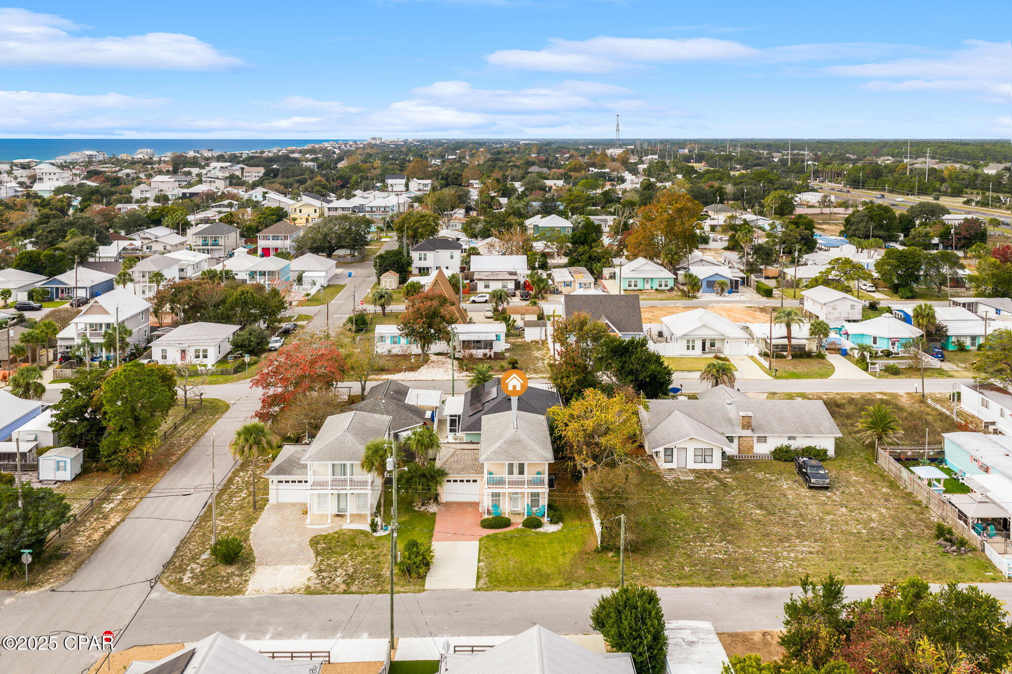 Laguna Beach - Residential