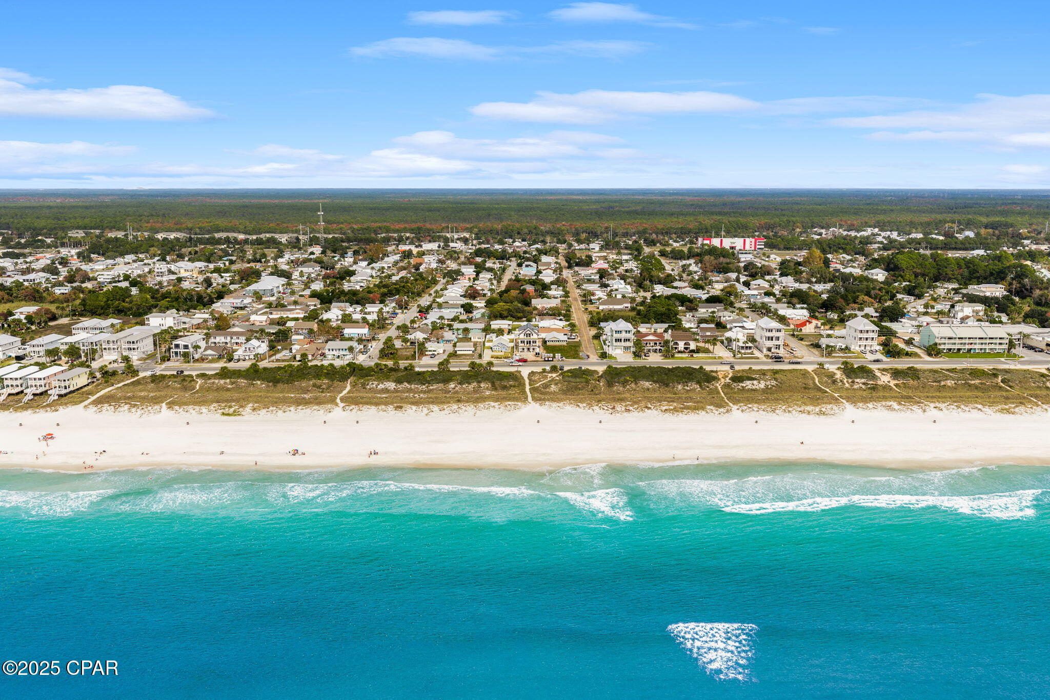 Laguna Beach - Residential