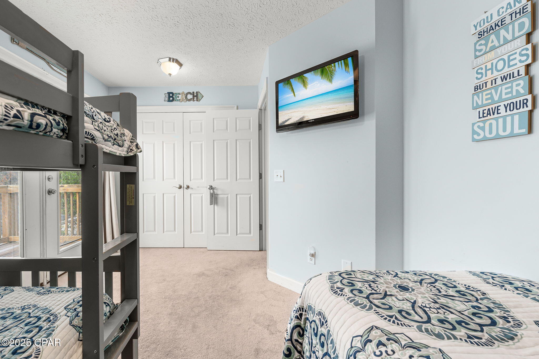 Laguna Beach - Residential