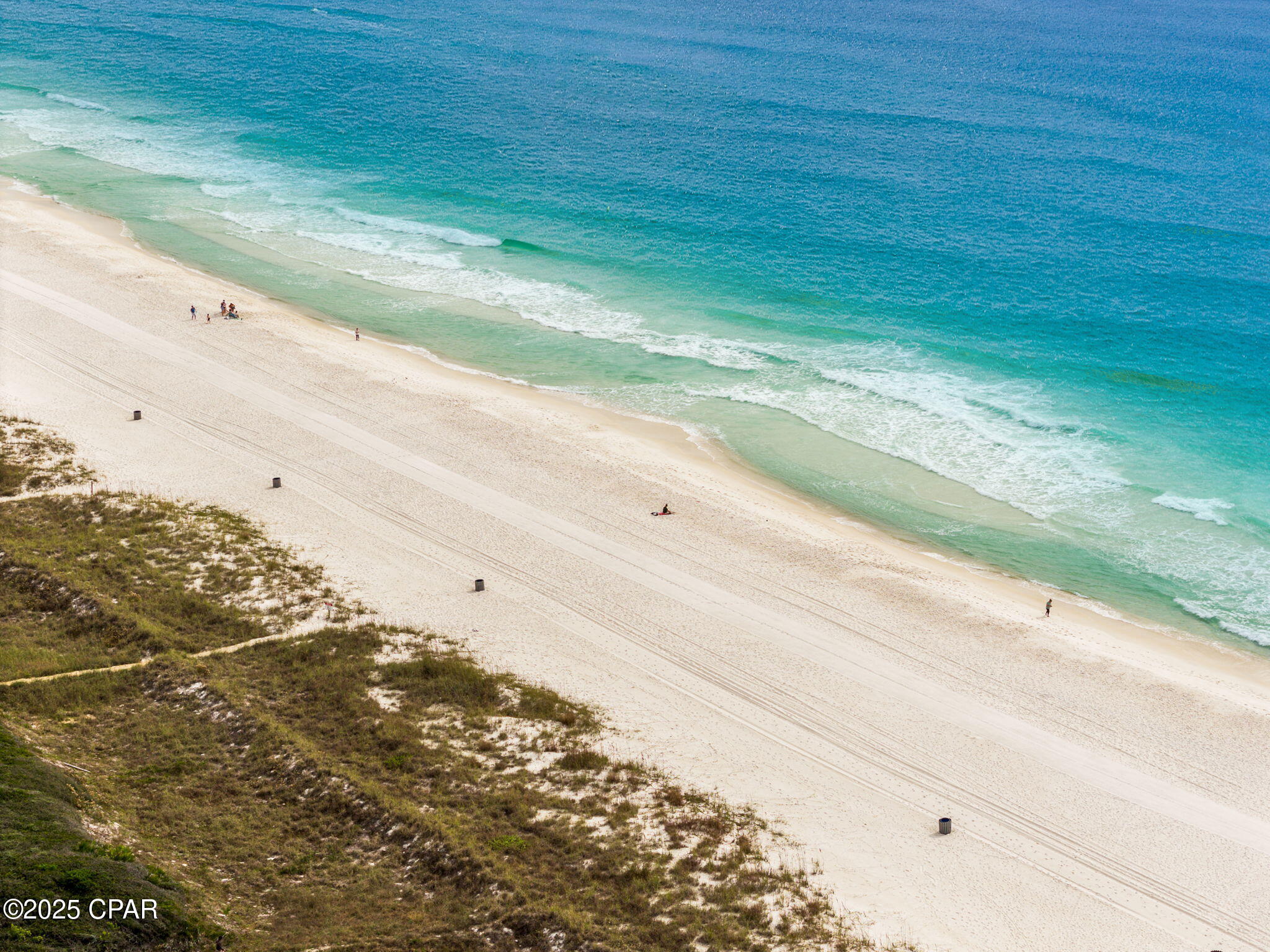 Laguna Beach - Residential