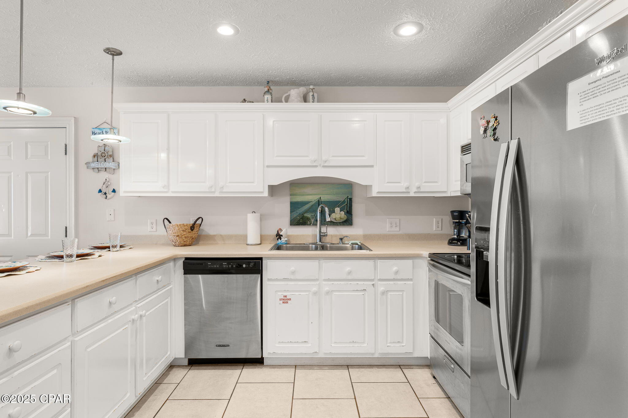 Laguna Beach - Residential