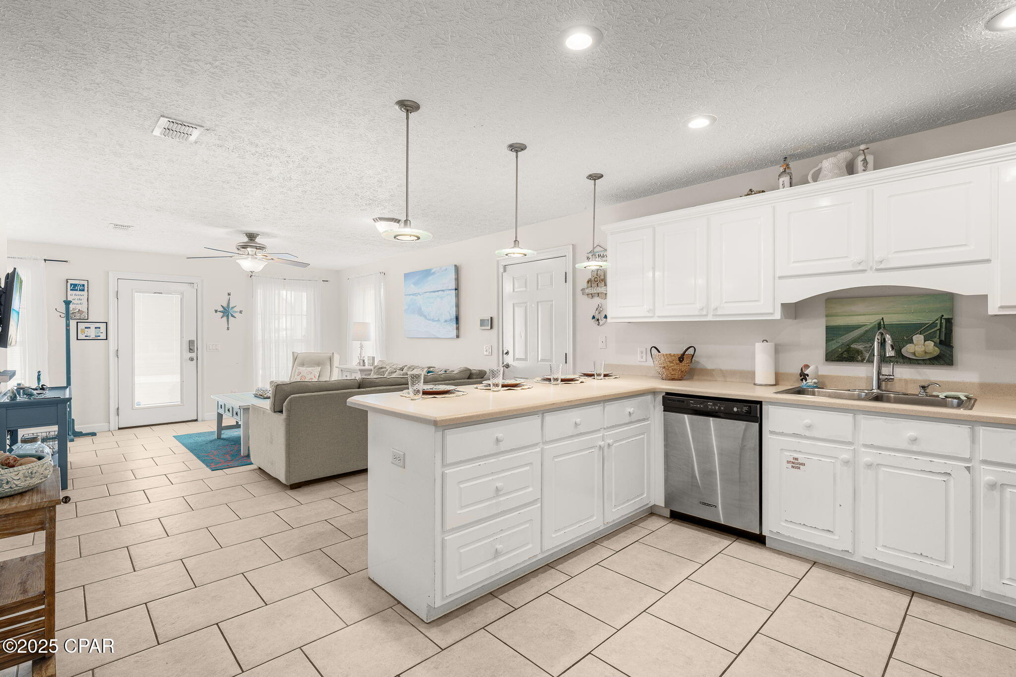 Laguna Beach - Residential