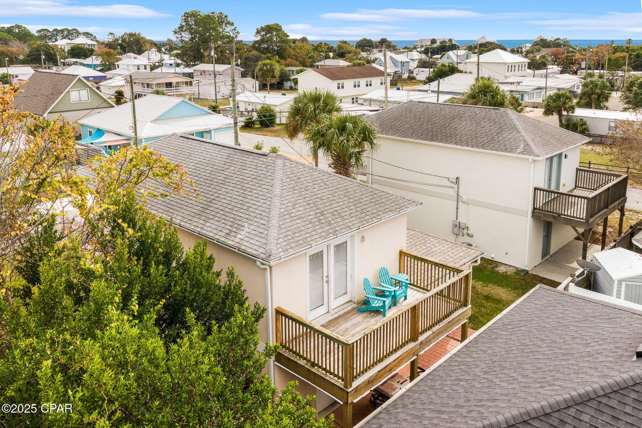 Laguna Beach - Residential