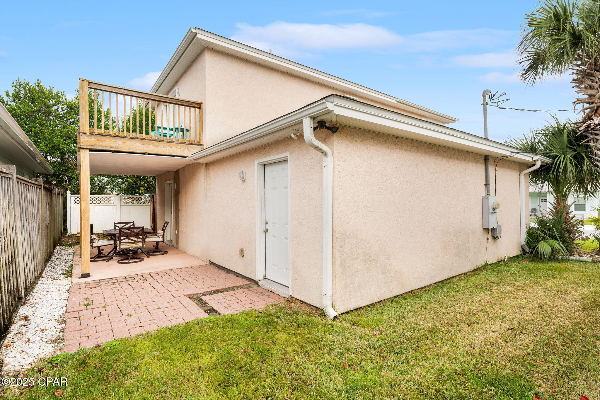 Laguna Beach - Residential