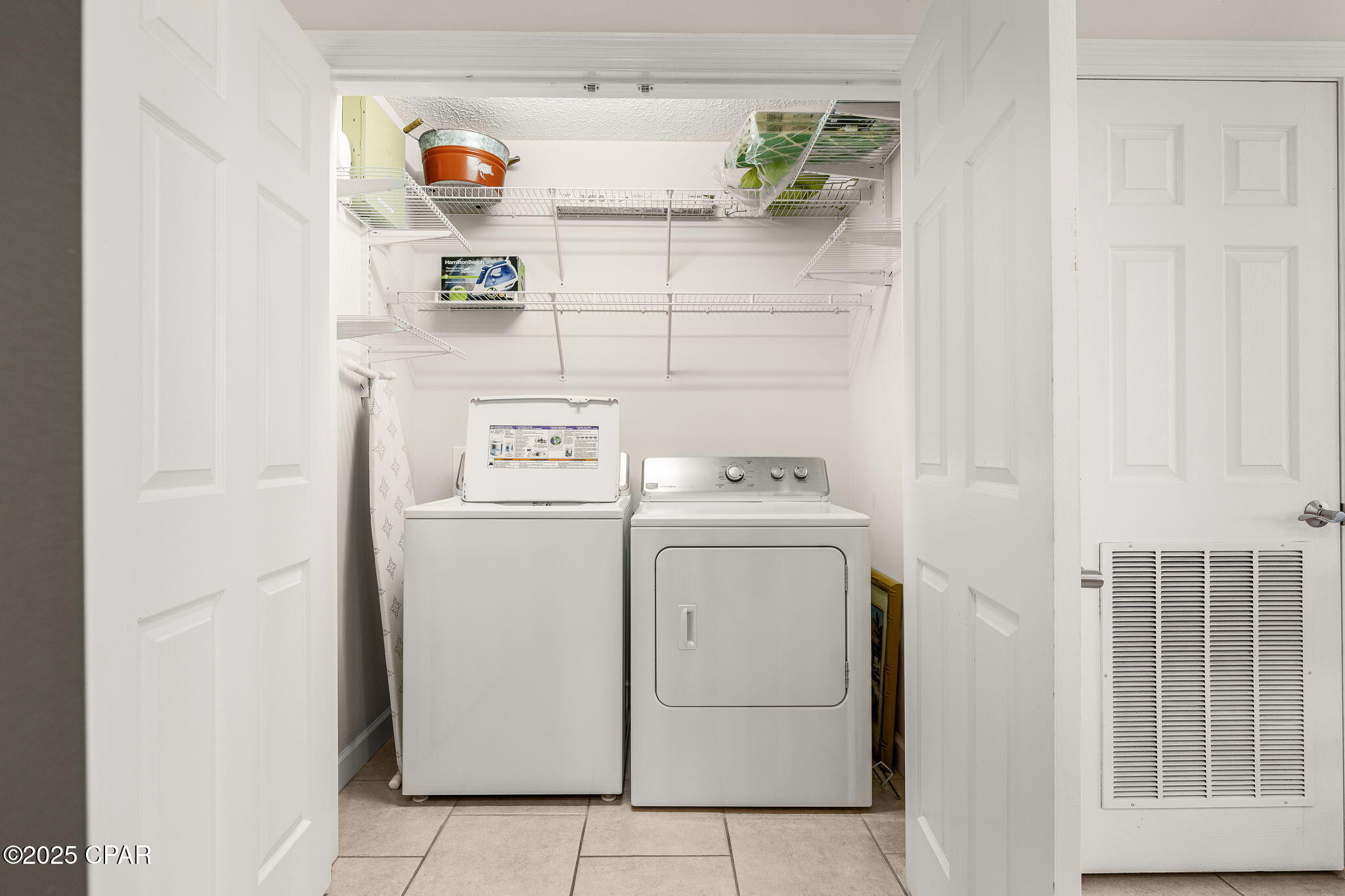 Laguna Beach - Residential