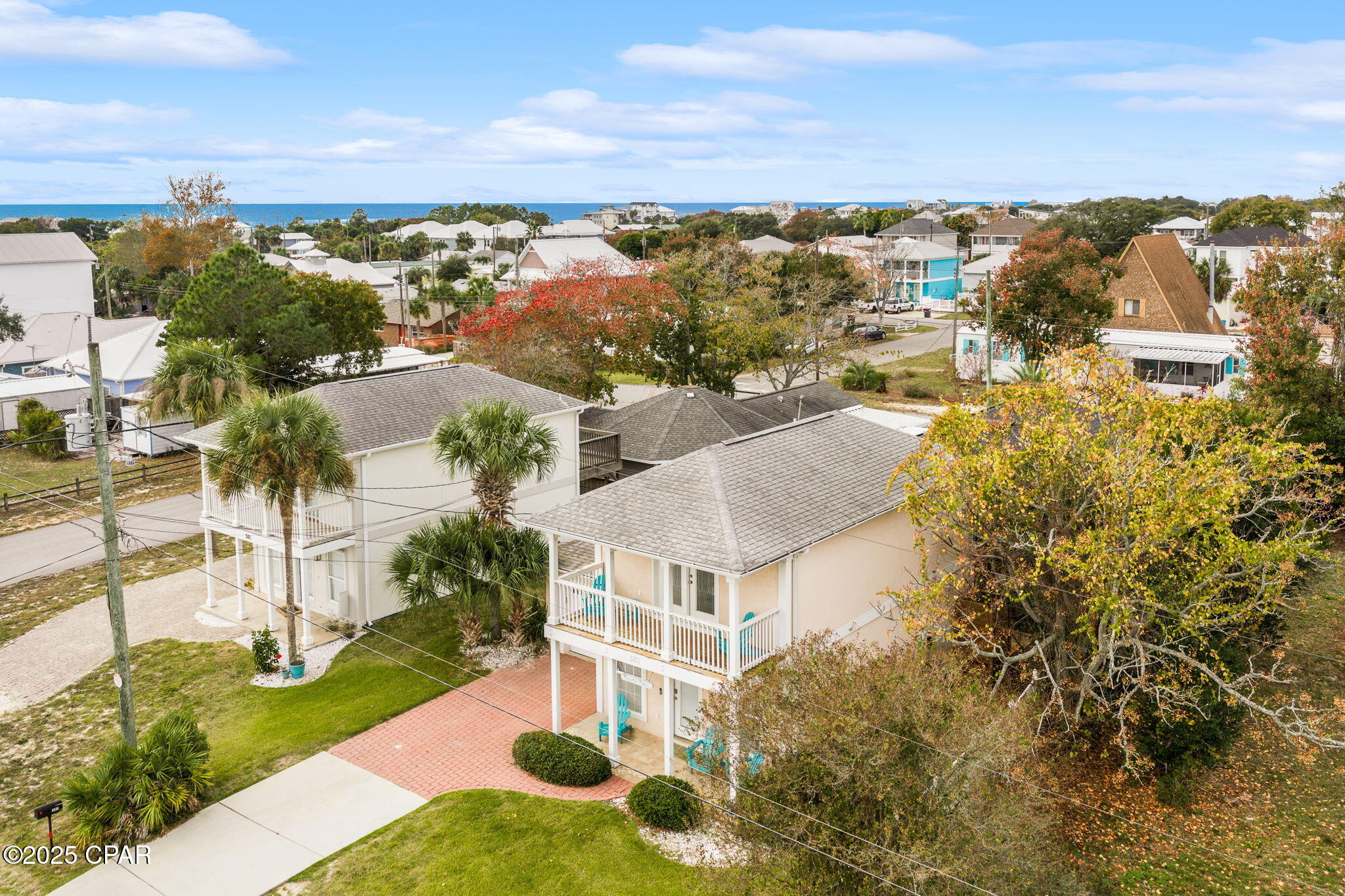 Laguna Beach - Residential