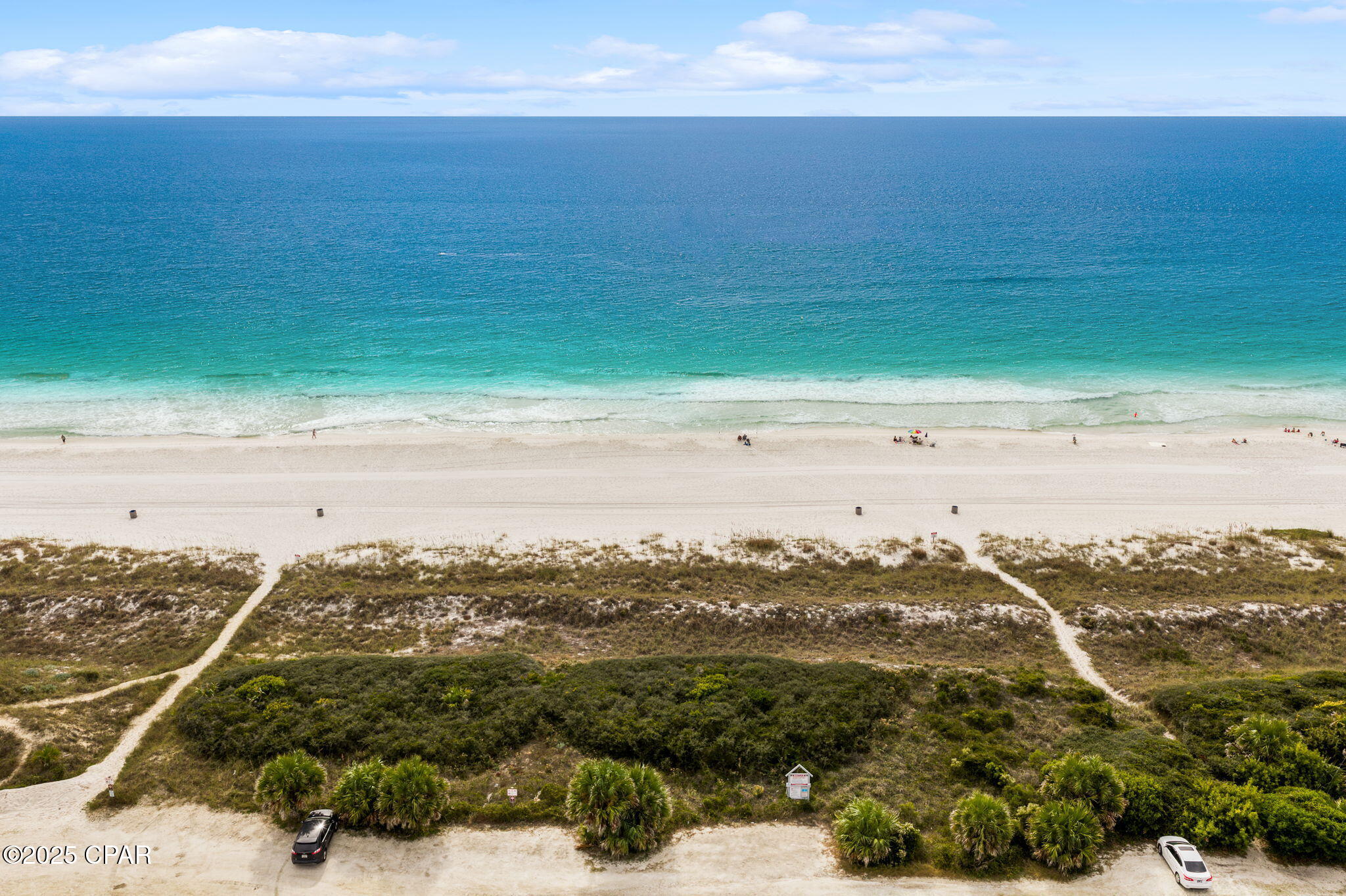 Laguna Beach - Residential