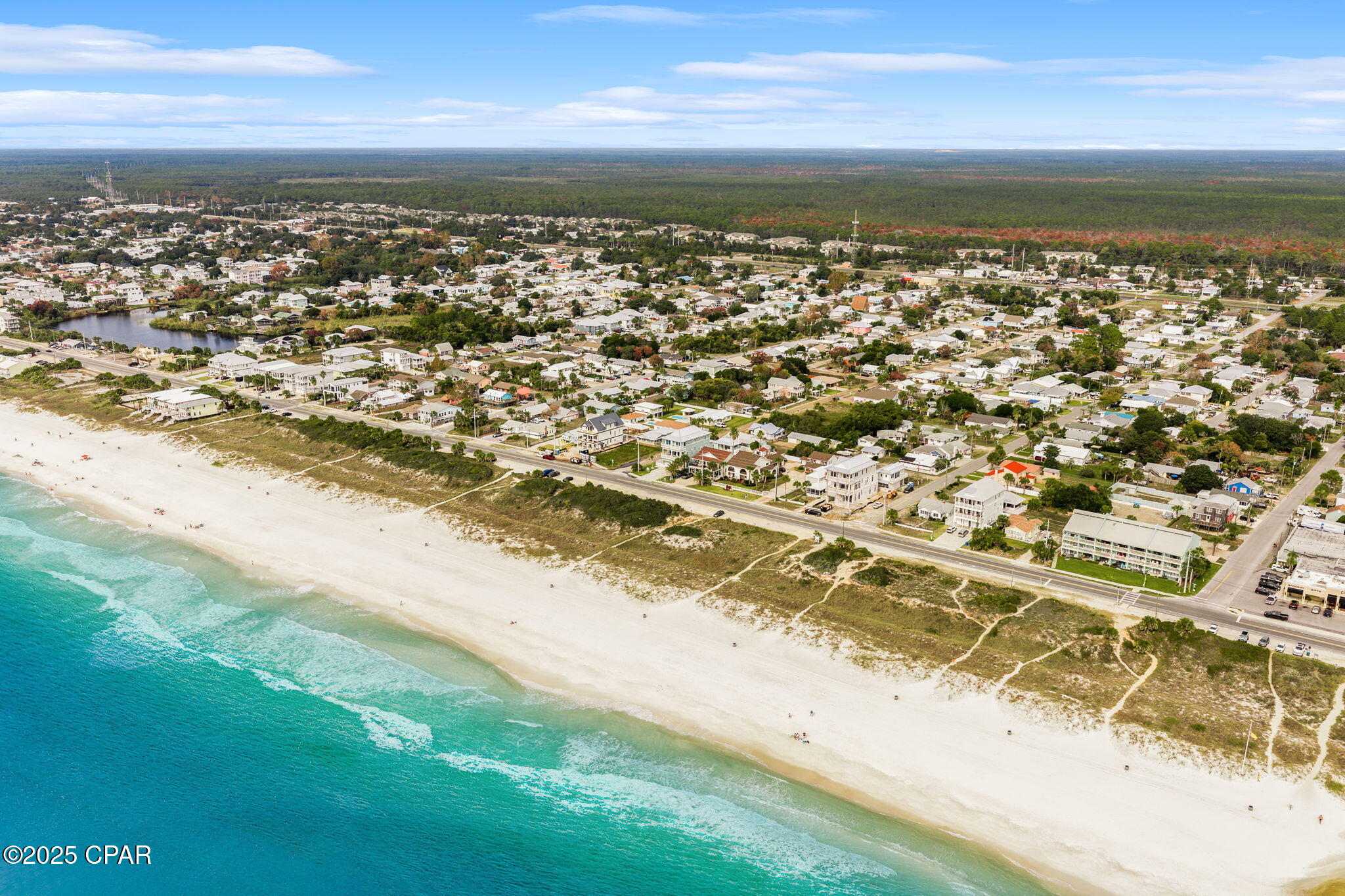 Laguna Beach - Residential