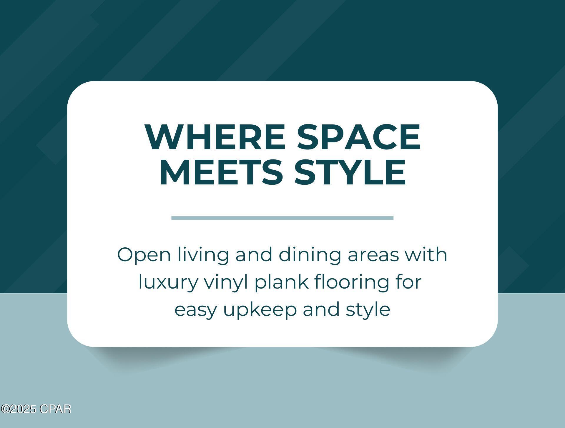 Calypso Towers II - Residential