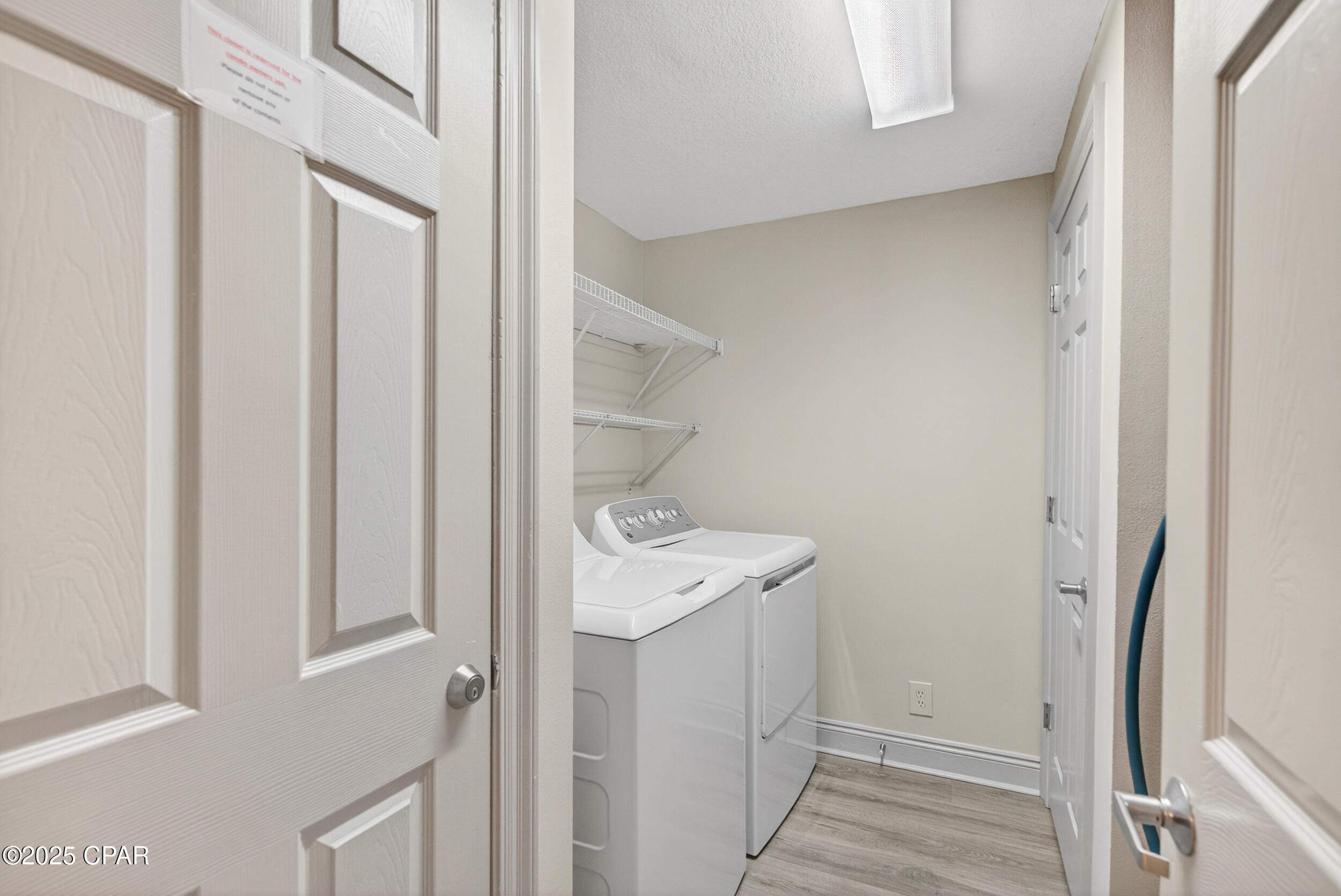 Calypso Towers II - Residential