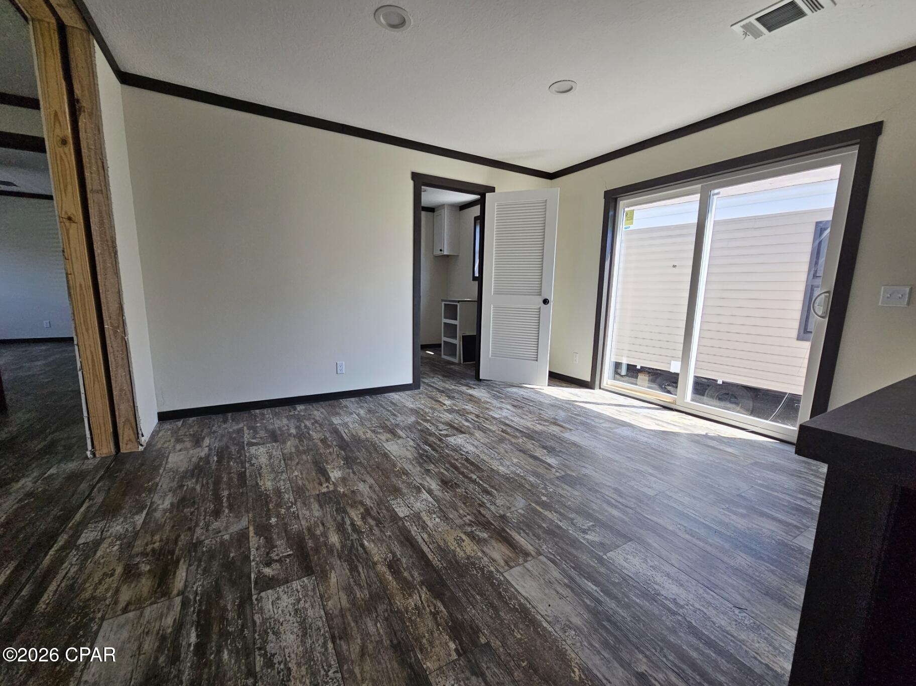 Compass Lake - Residential