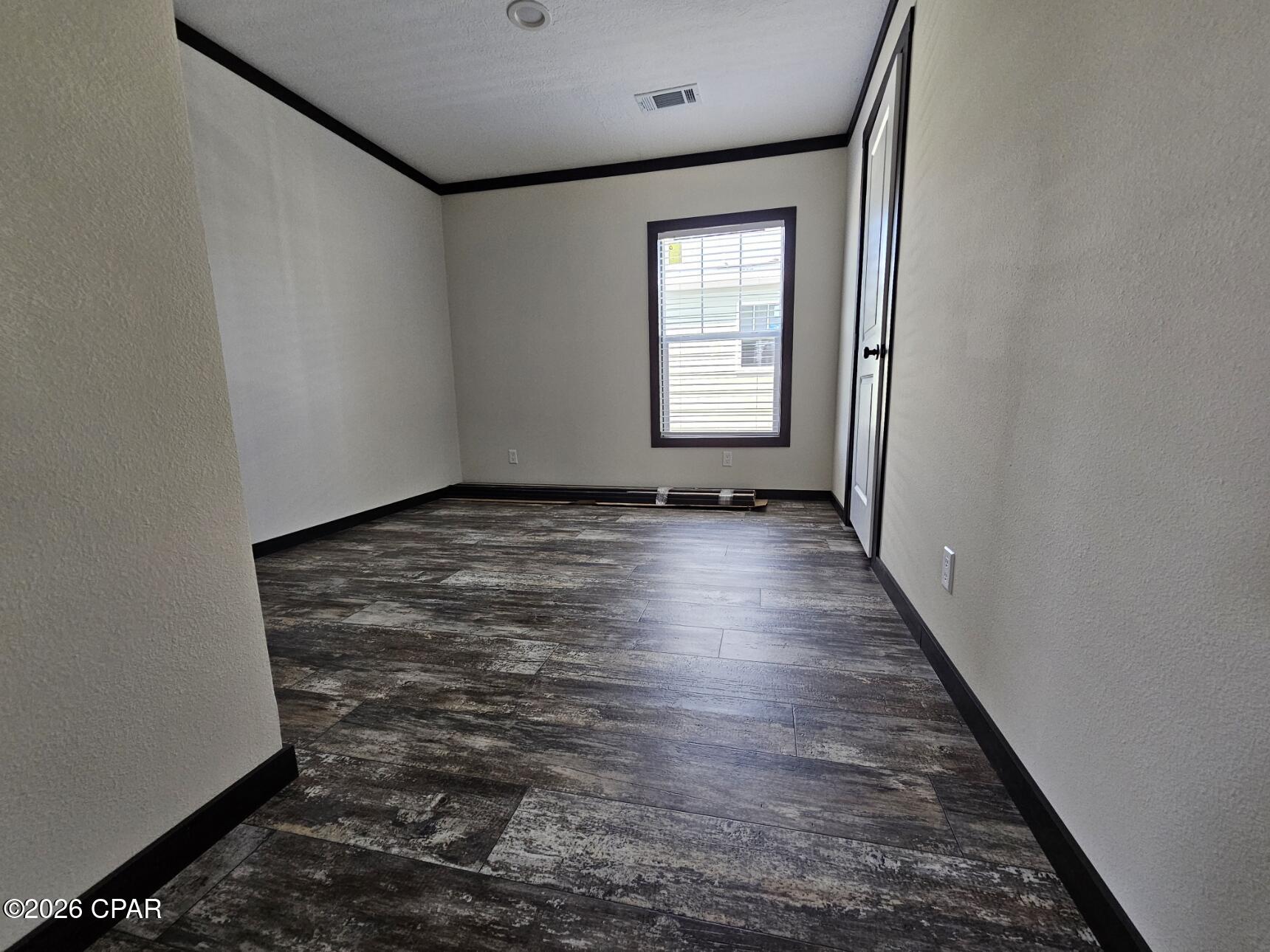Compass Lake - Residential