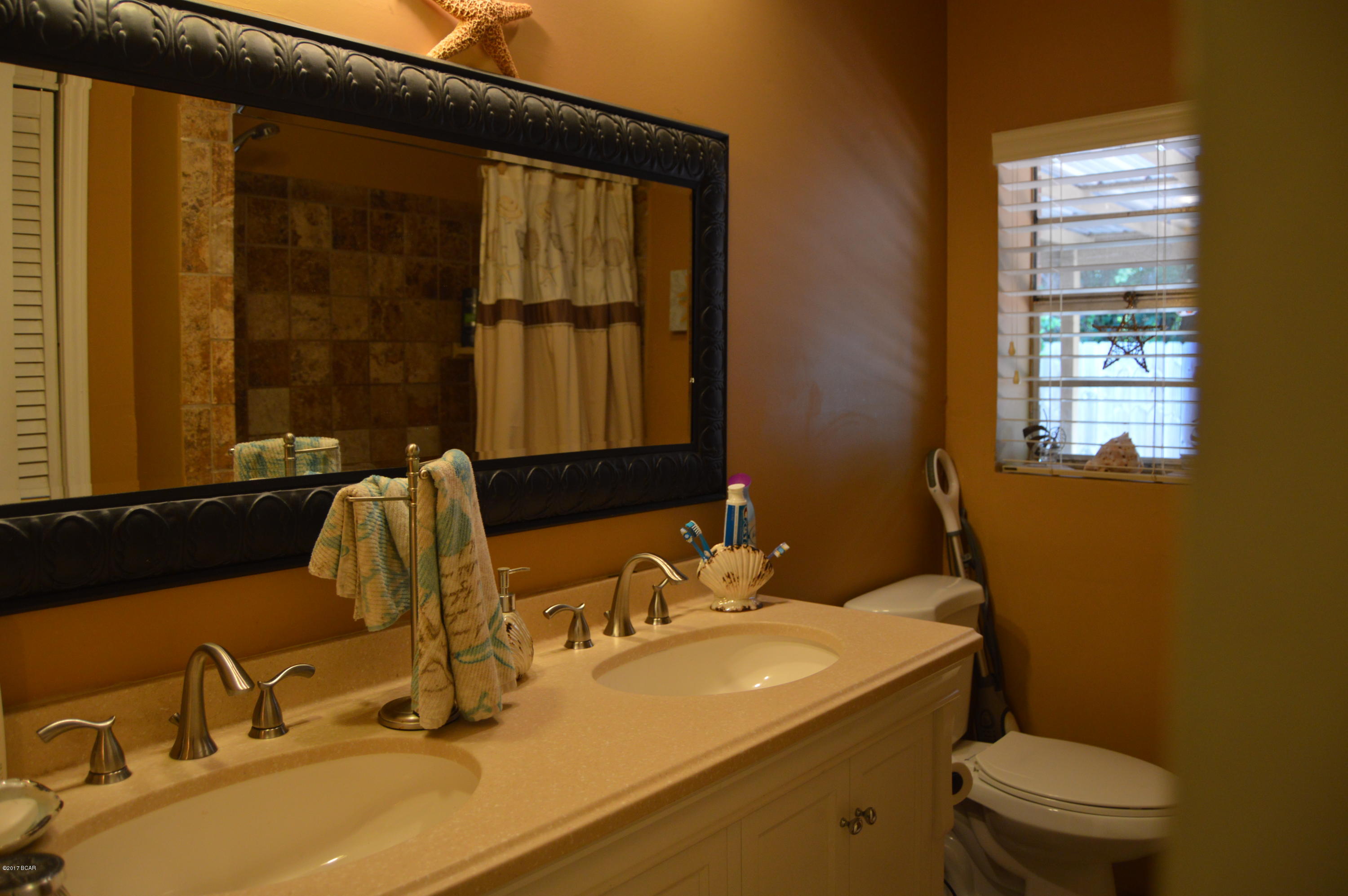 Sheffields 2nd - Residential