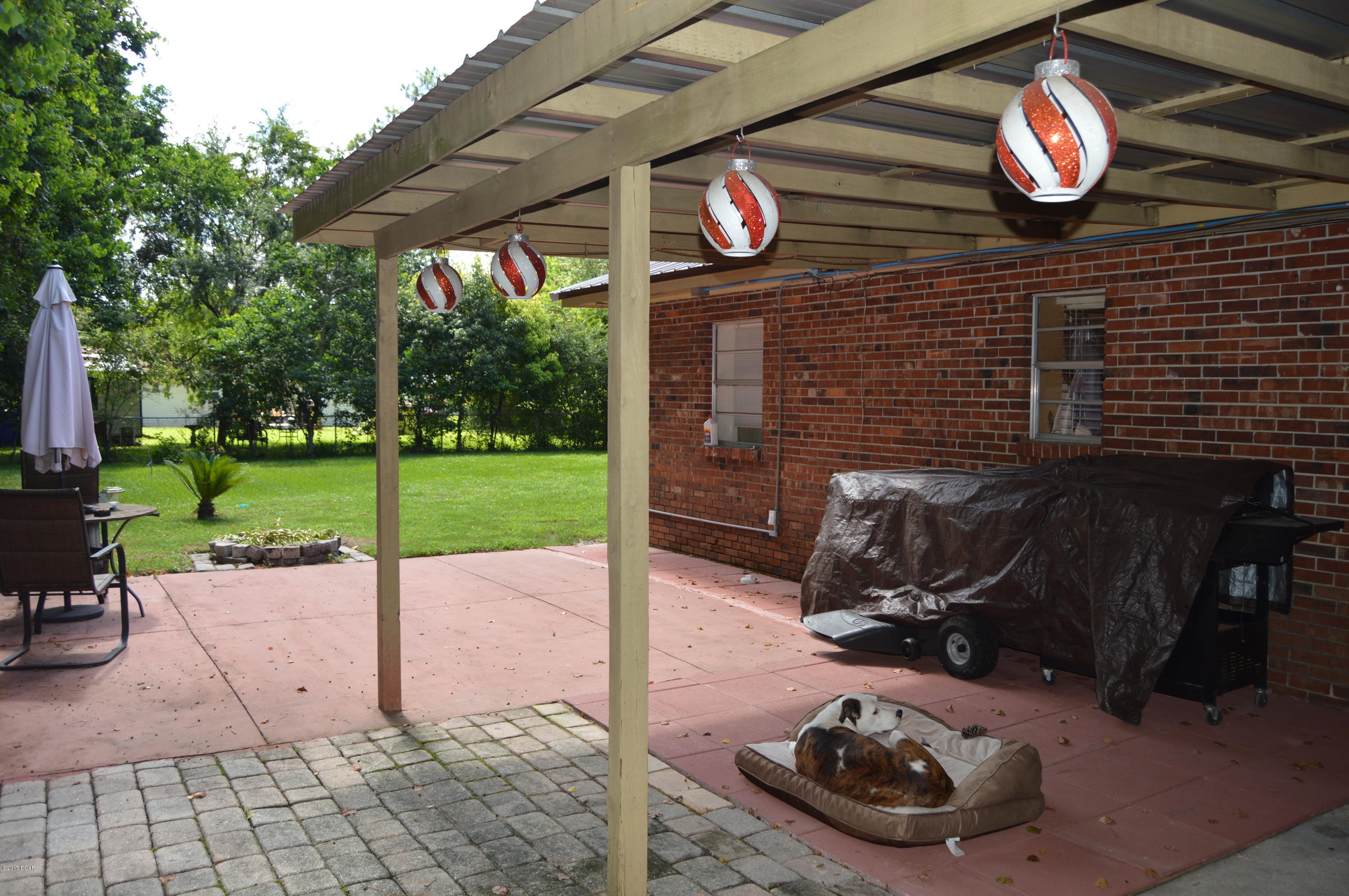 Sheffields 2nd - Residential