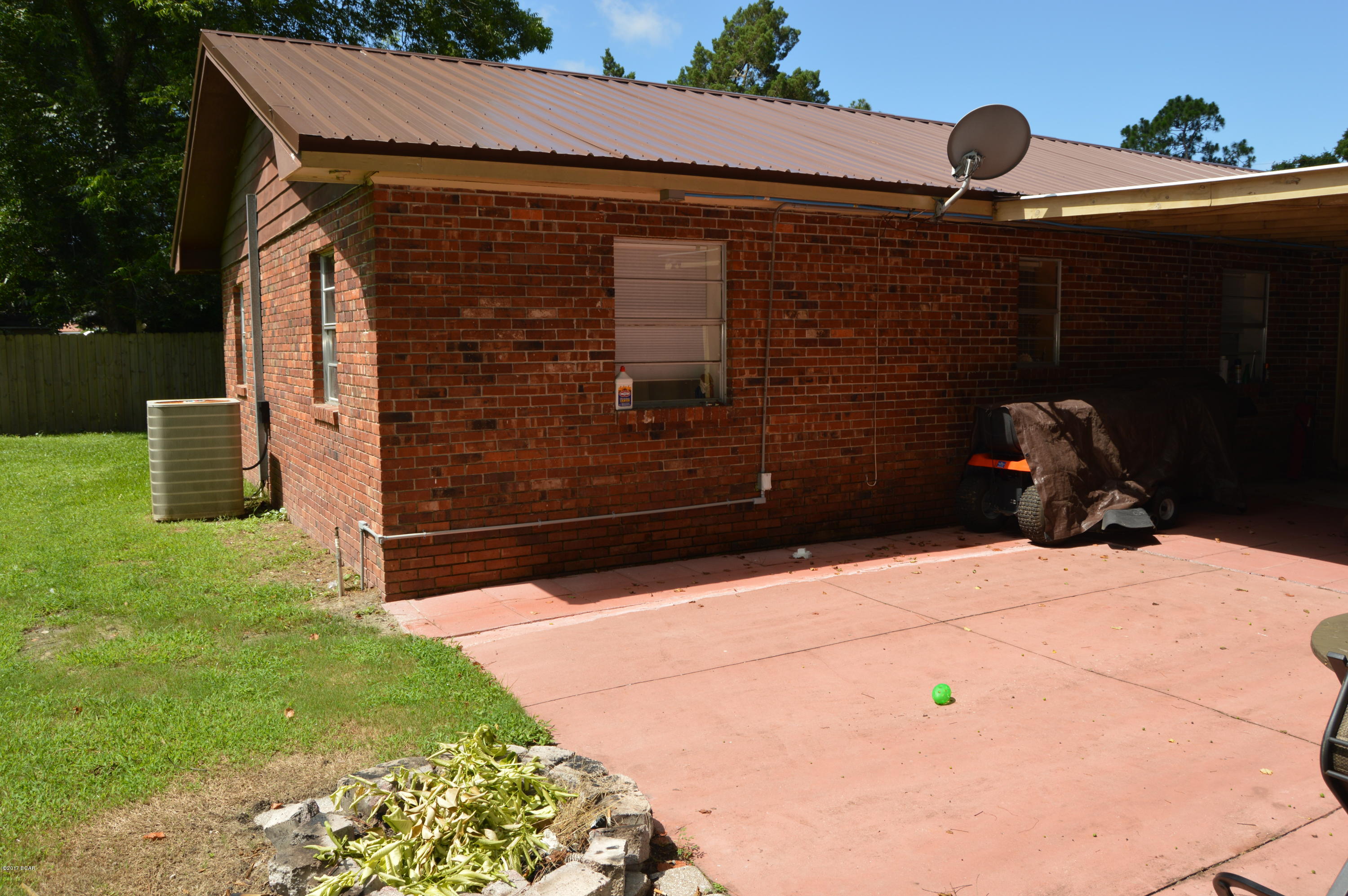 Sheffields 2nd - Residential